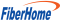 FIBERHOME